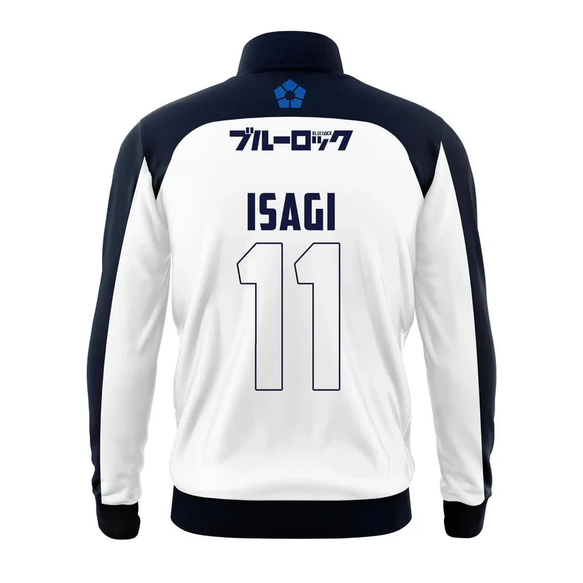 Anime Jerseys™️ - Image 4