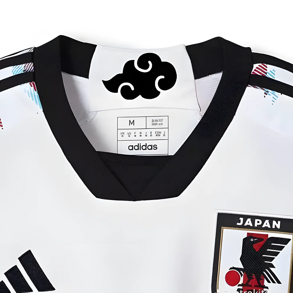 Anime Jerseys™️ - Image 7