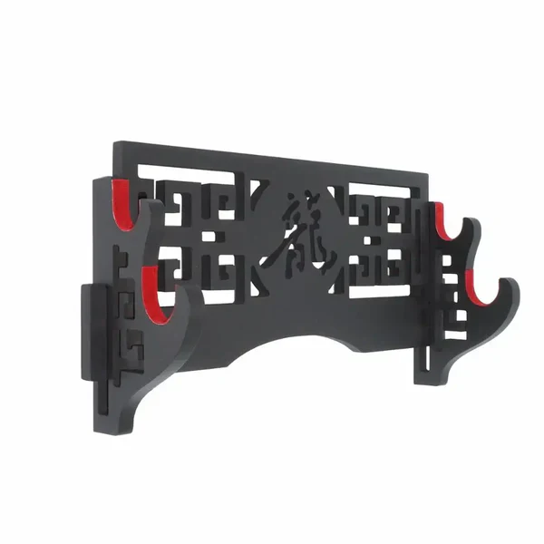 Tier 1-4 Dragon Katana Wall Mount - Image 4