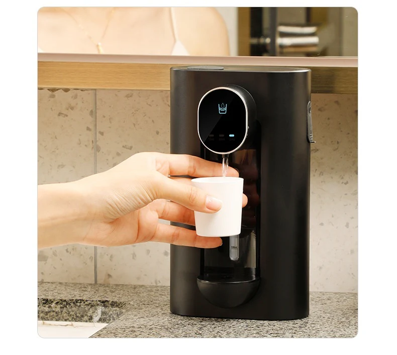 MiniBar Pro™ Home Bar Station - Image 3