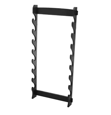 Tier 1-8 Original Katana Wall Mount - Image 8