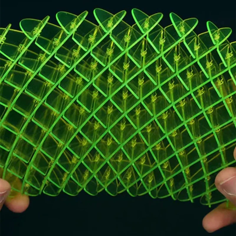 Worm Fidget Toy - Image 3